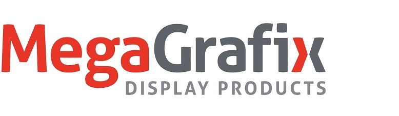 Mega Grafix DIsplay Products